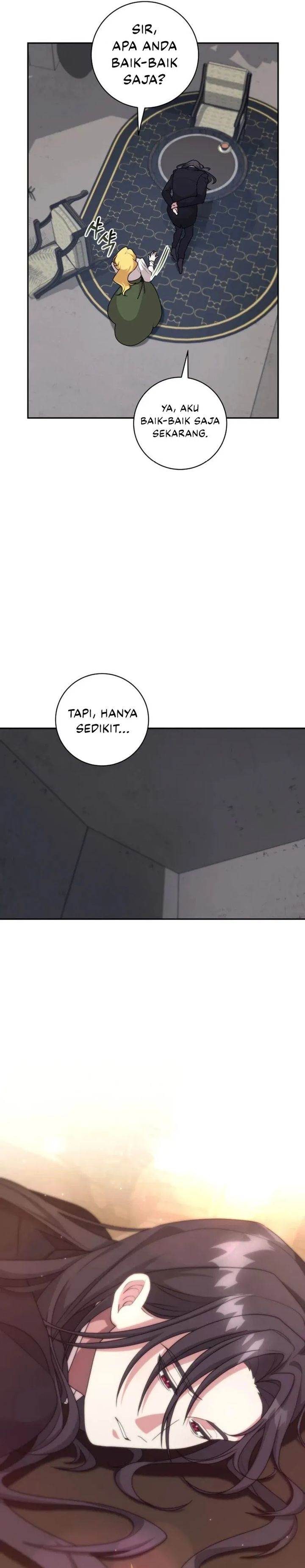 Panel 17