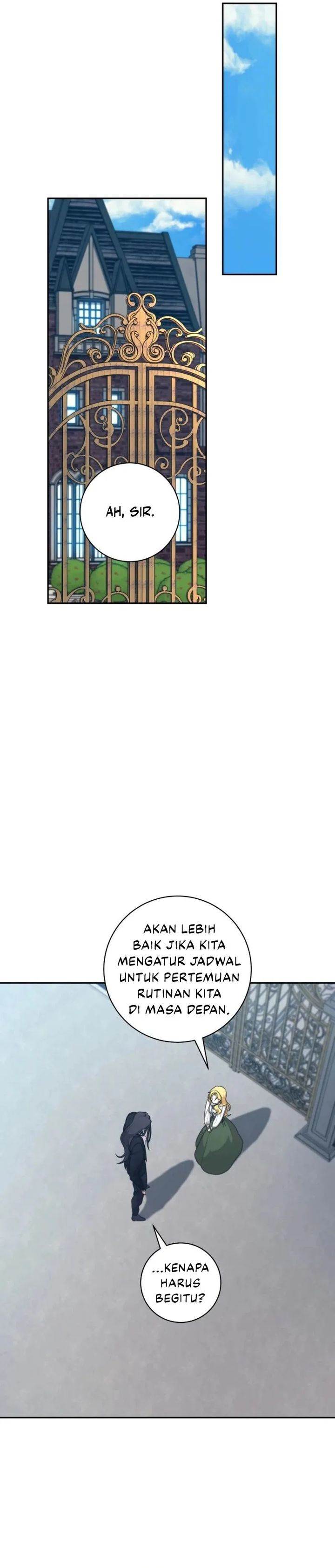 Panel 22