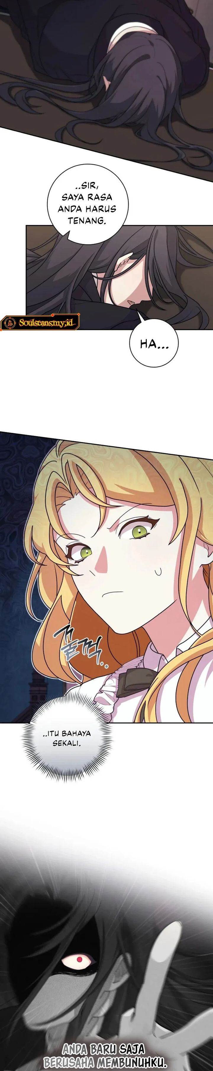 Panel 15