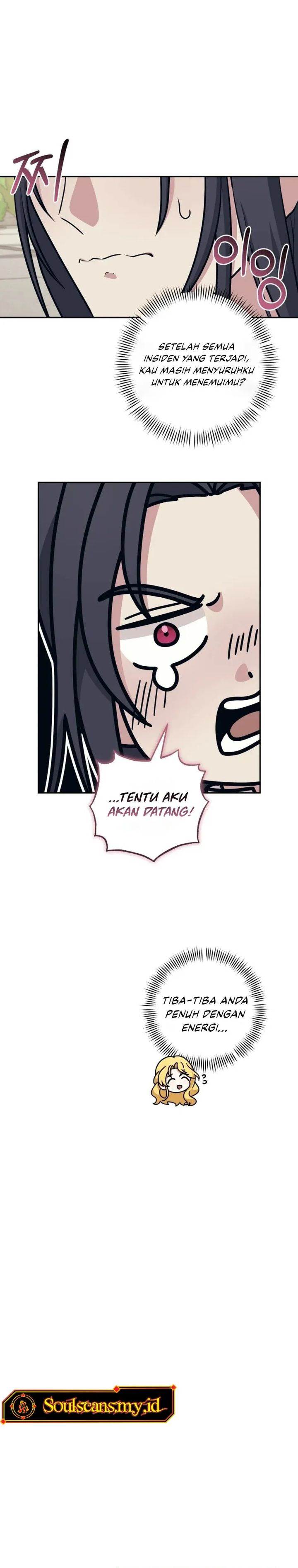 Panel 25