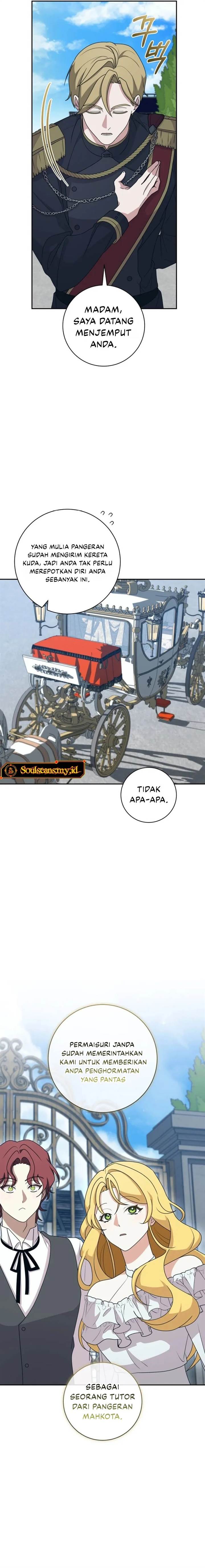 Panel 3