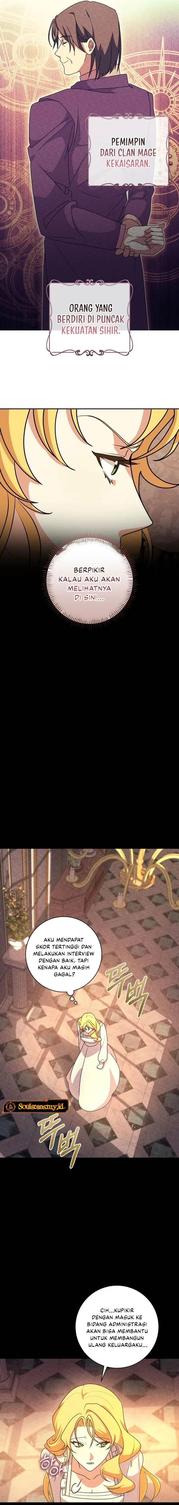 Panel 12