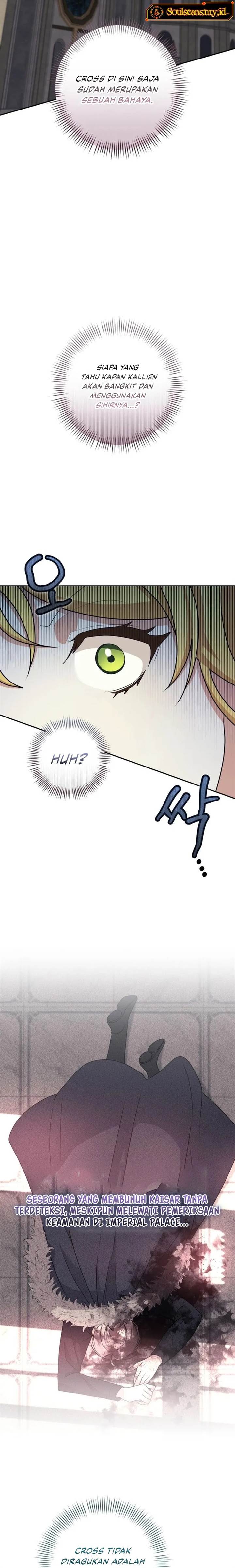 Panel 22