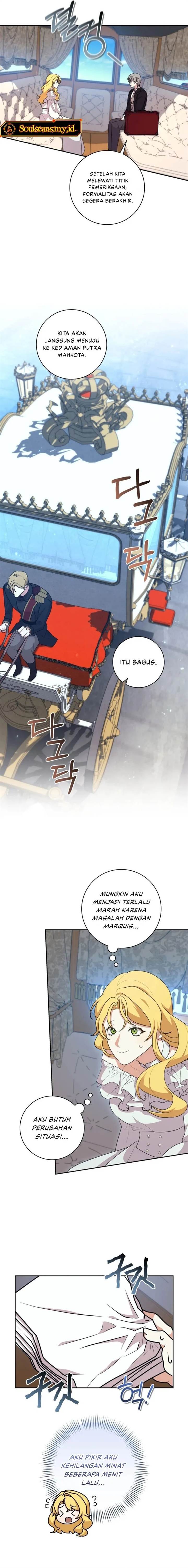 Panel 19