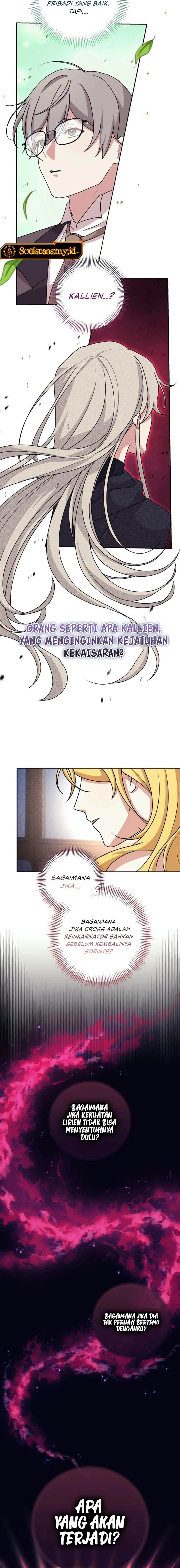 Panel 23
