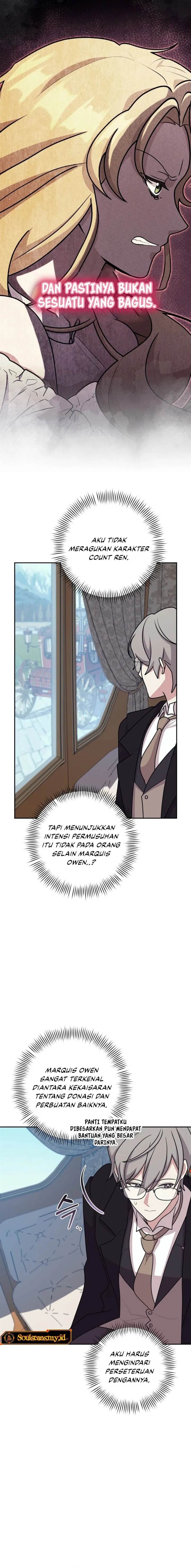 Panel 18