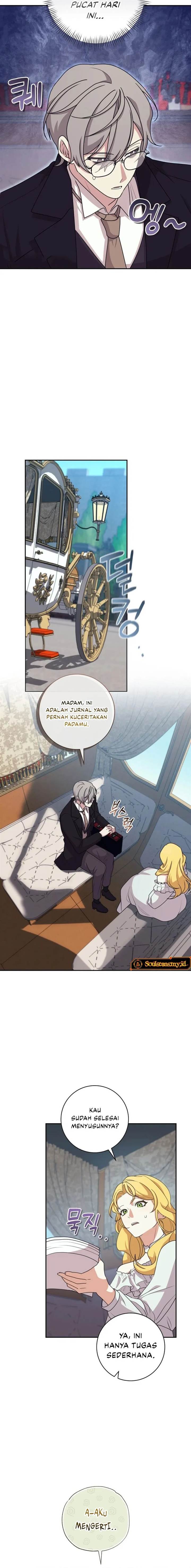 Panel 5
