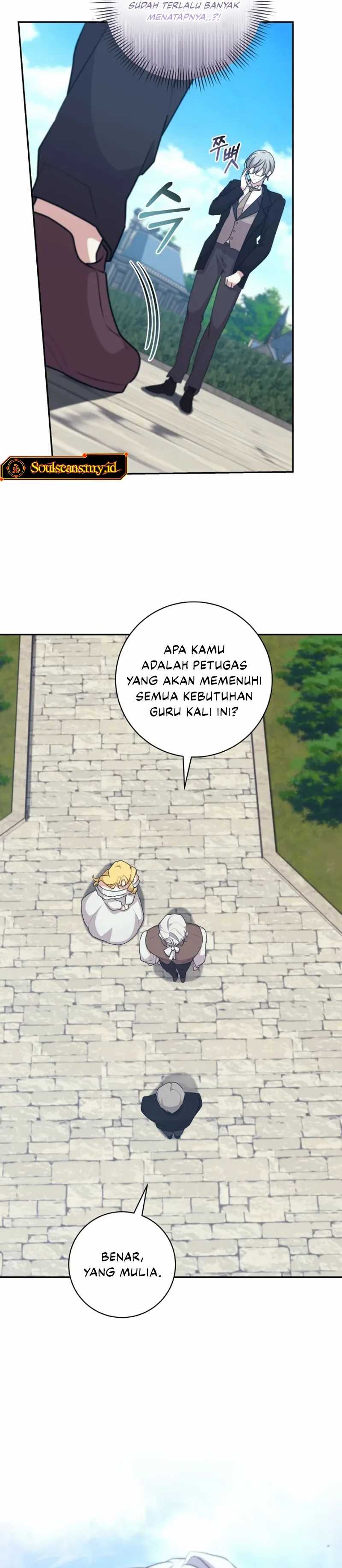 Panel 11