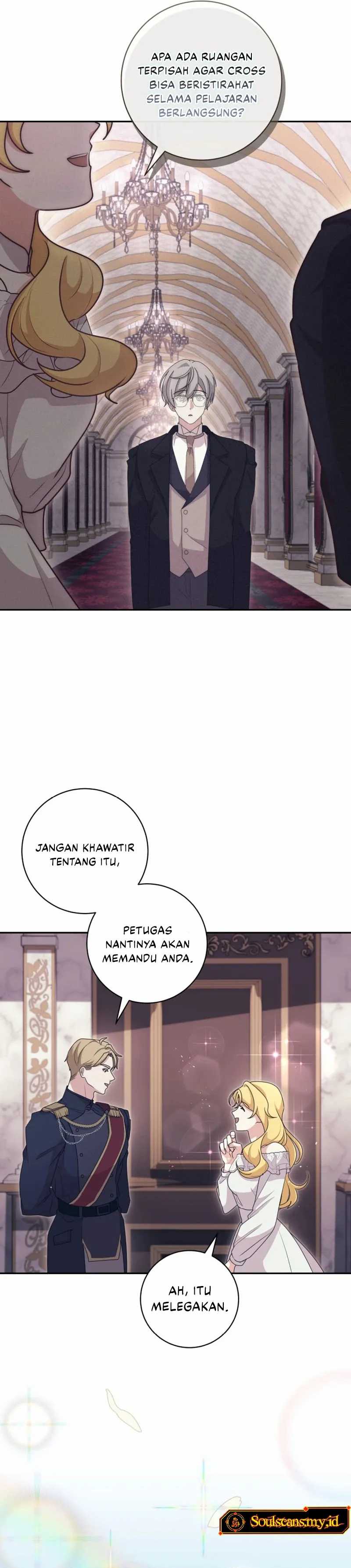 Panel 21