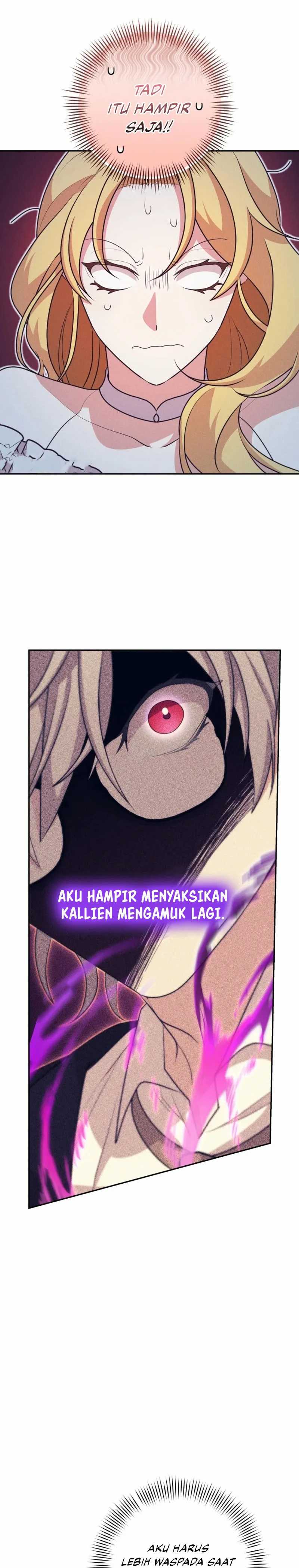 Panel 17