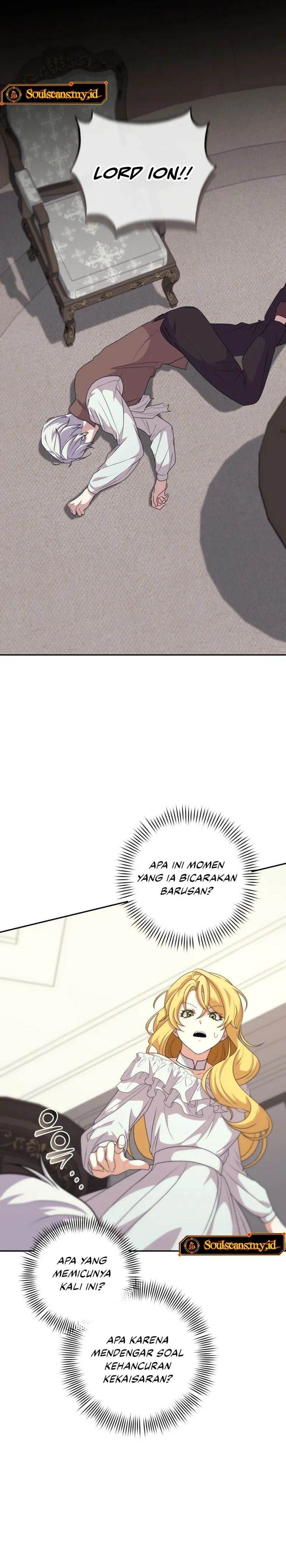Panel 33
