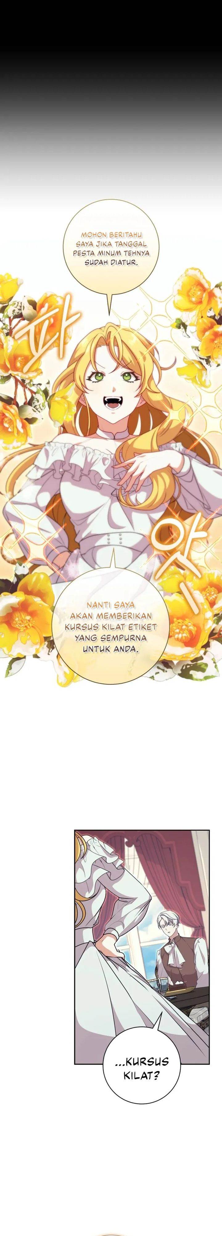 Panel 11