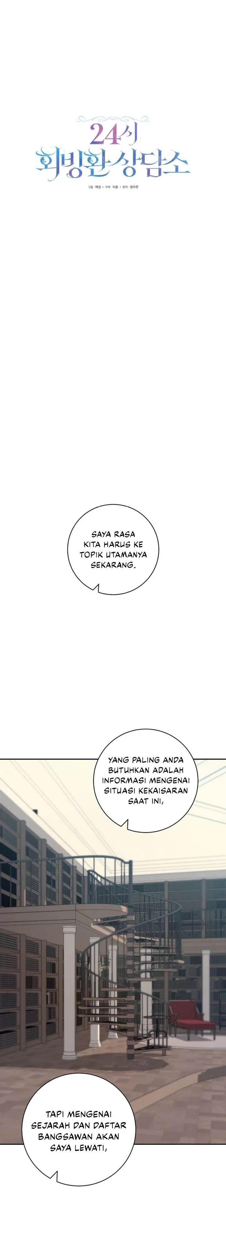 Panel 13
