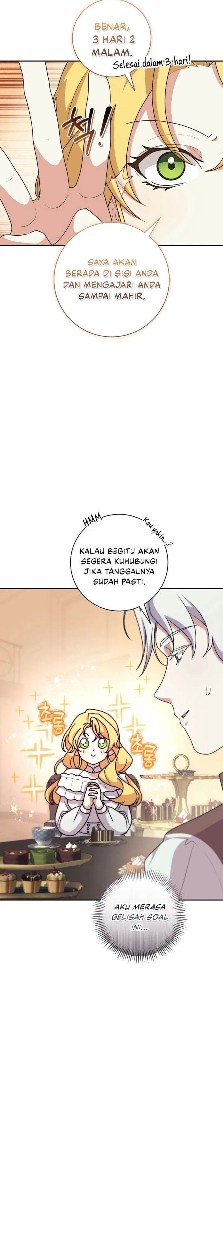Panel 12