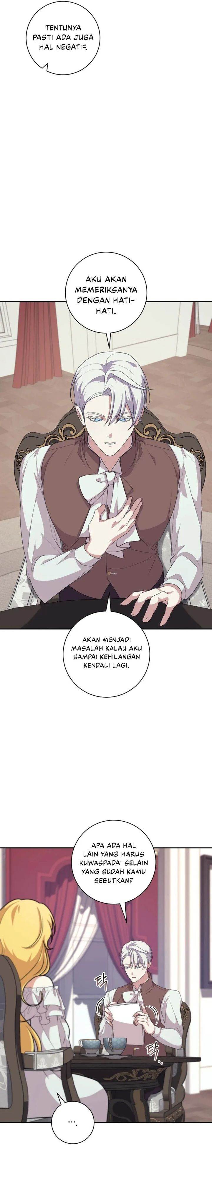 Panel 17