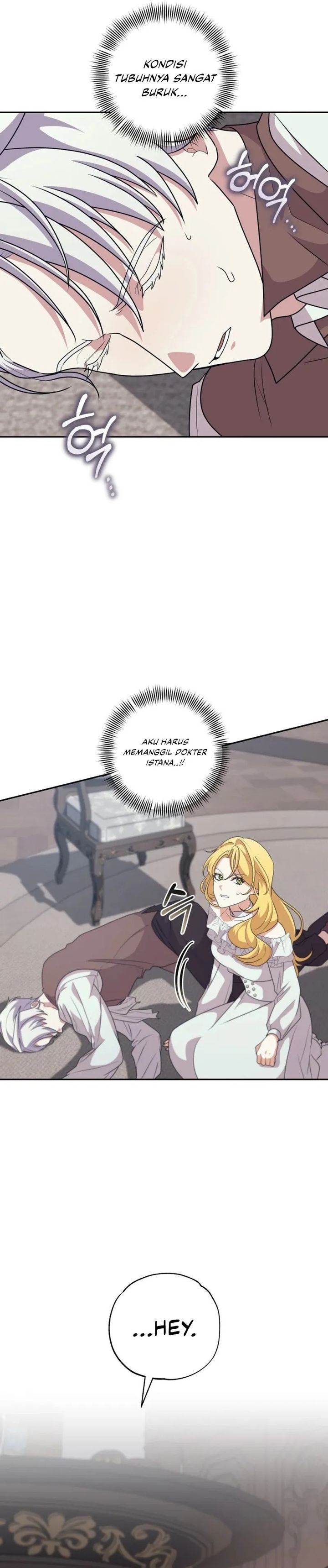 Panel 34
