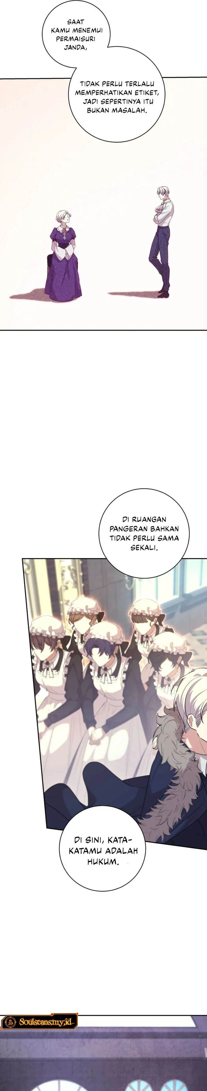 Panel 4