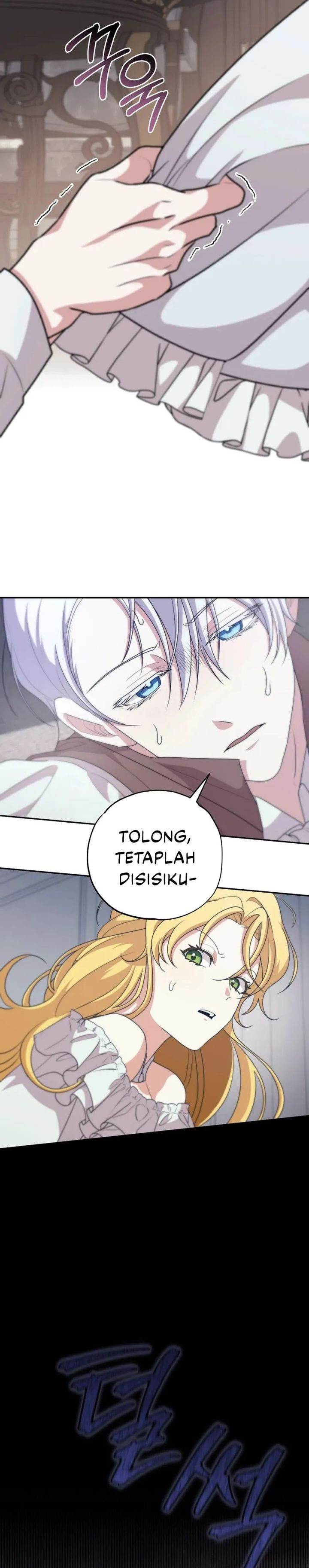 Panel 35