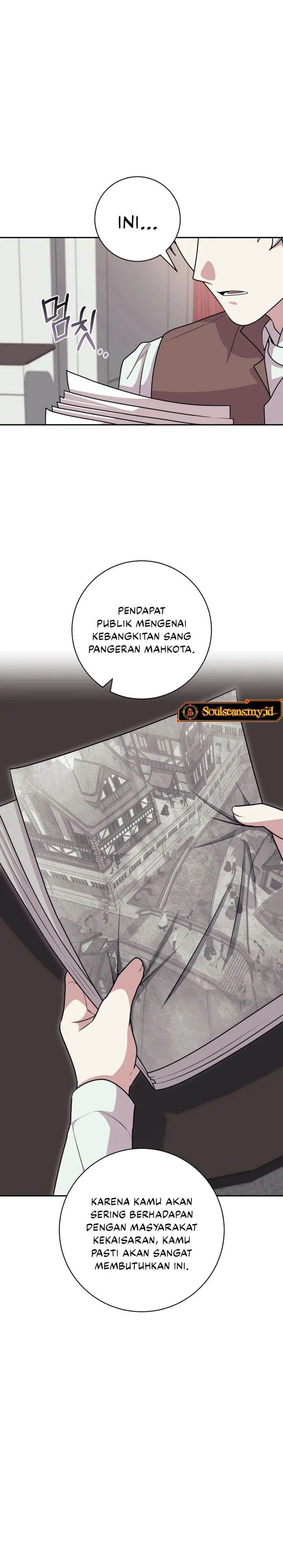 Panel 15