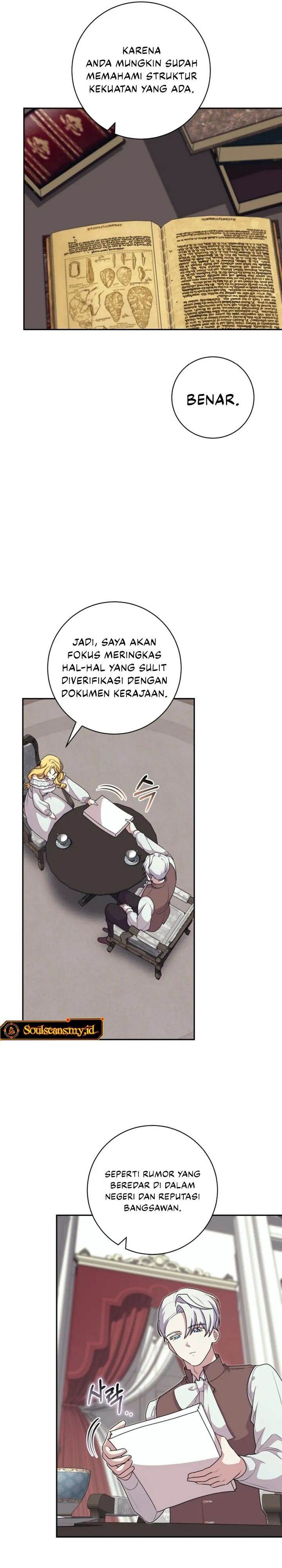 Panel 14