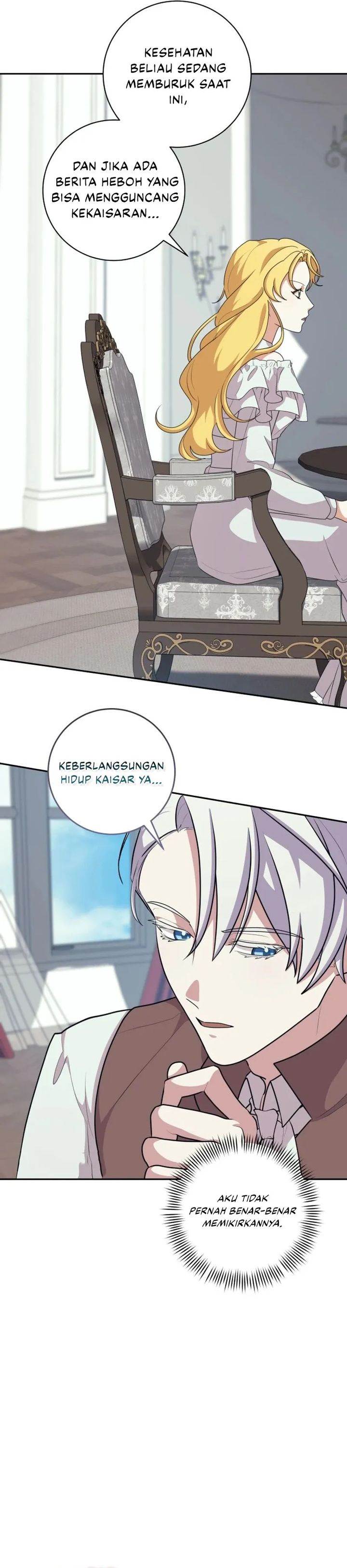 Panel 21