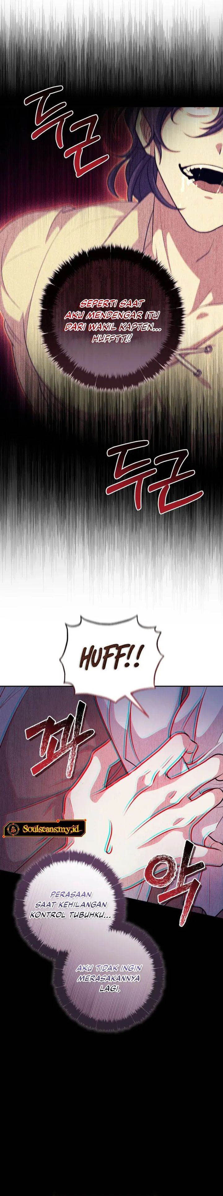Panel 28