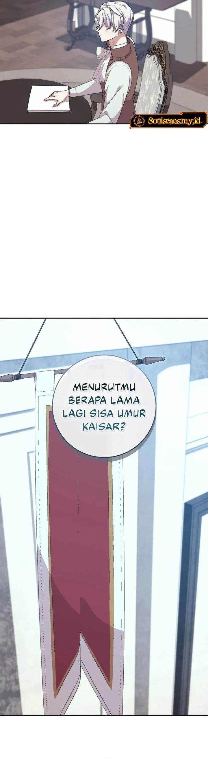 Panel 20