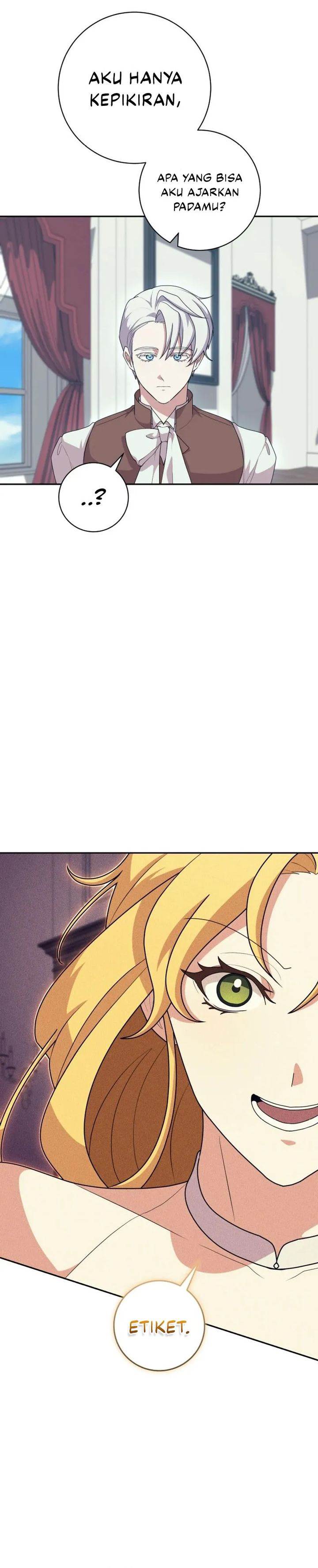 Panel 3