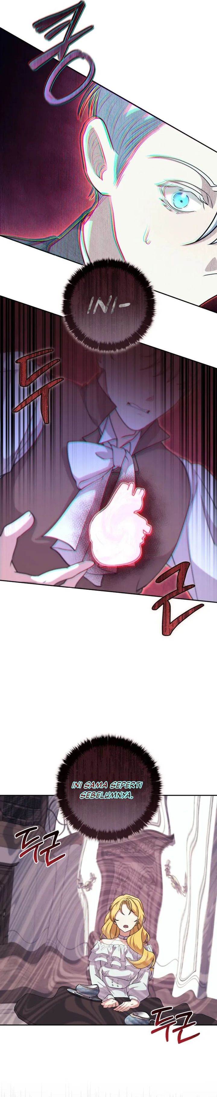 Panel 27