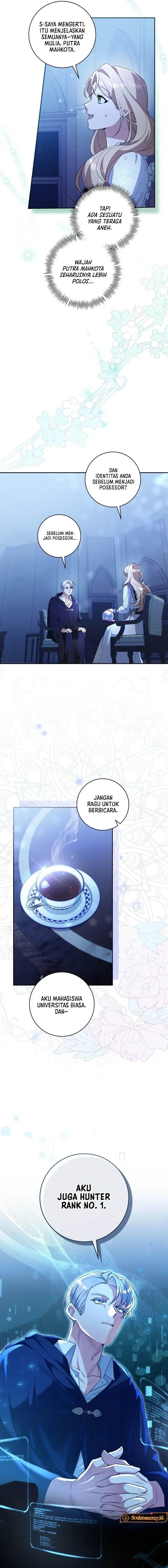 Panel 17