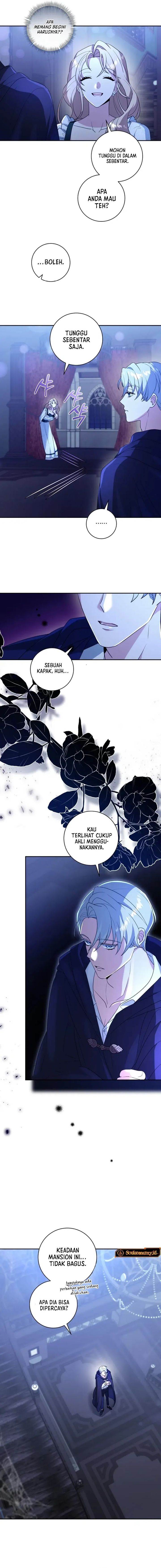 Panel 14