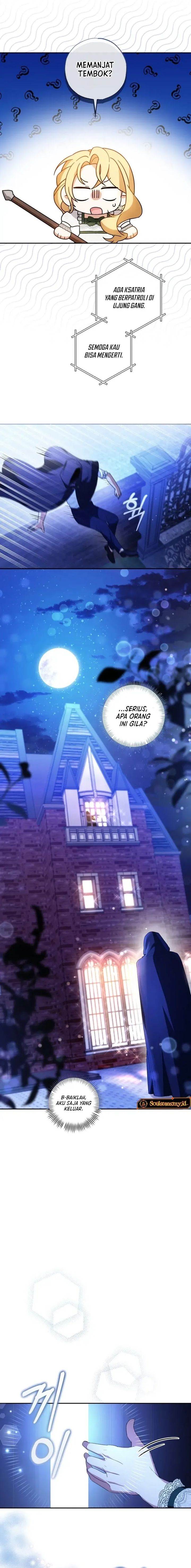 Panel 10