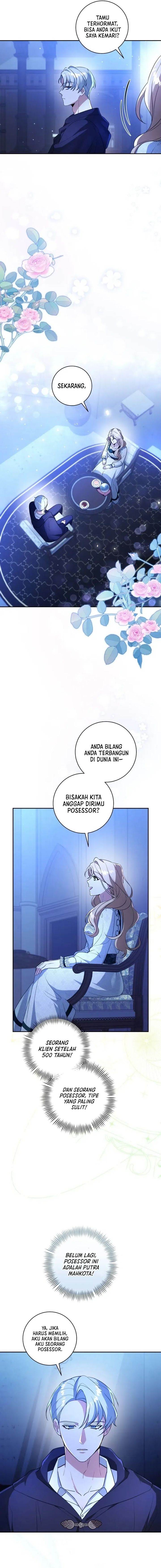Panel 15