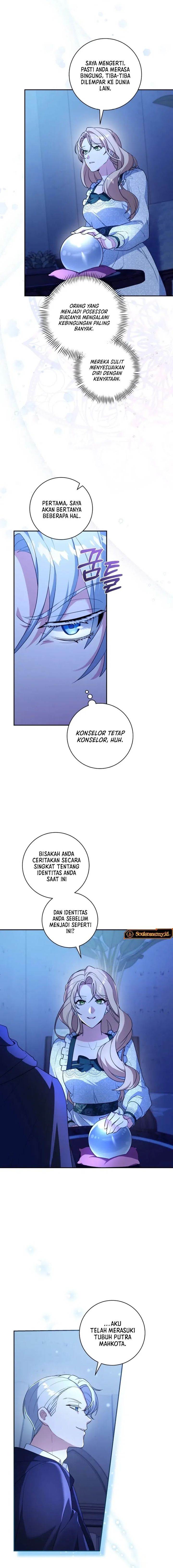 Panel 16
