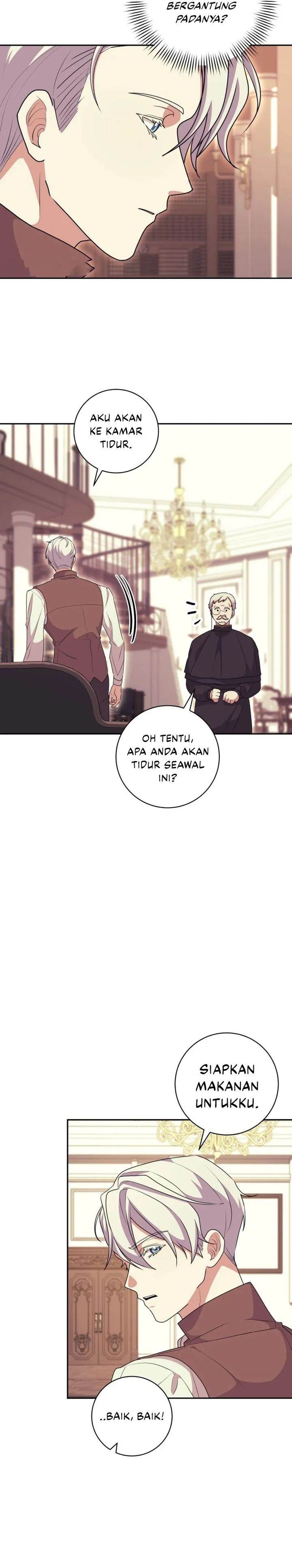 Panel 28