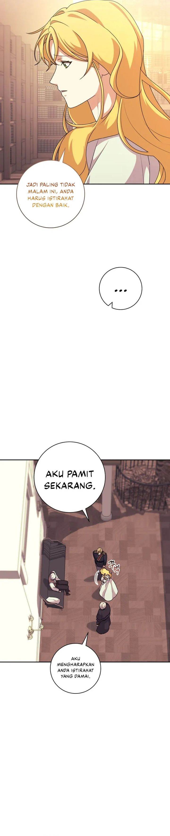Panel 22