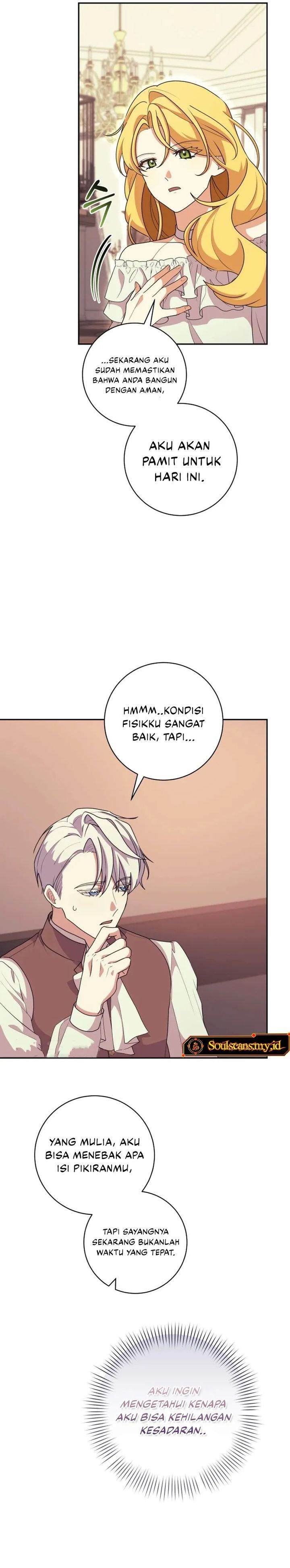 Panel 19