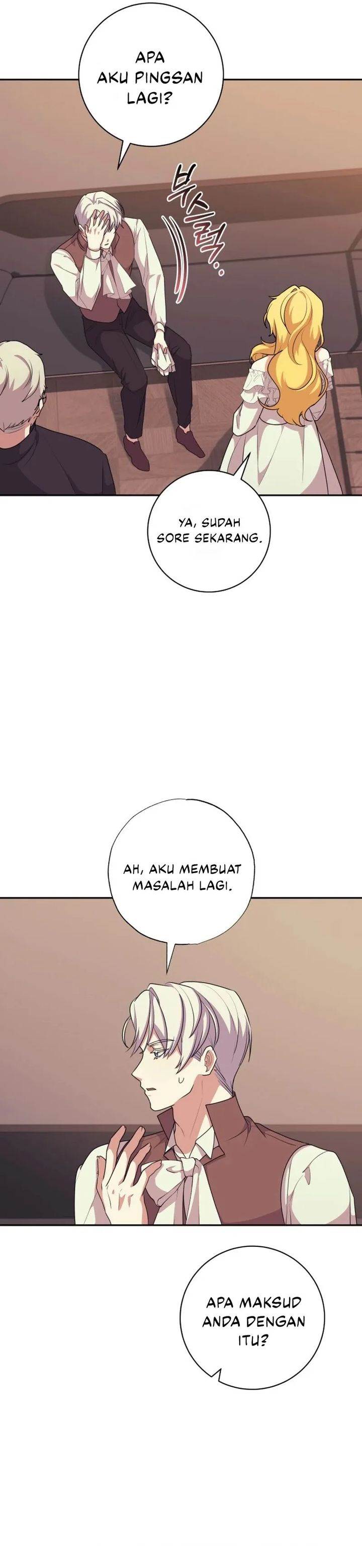 Panel 18