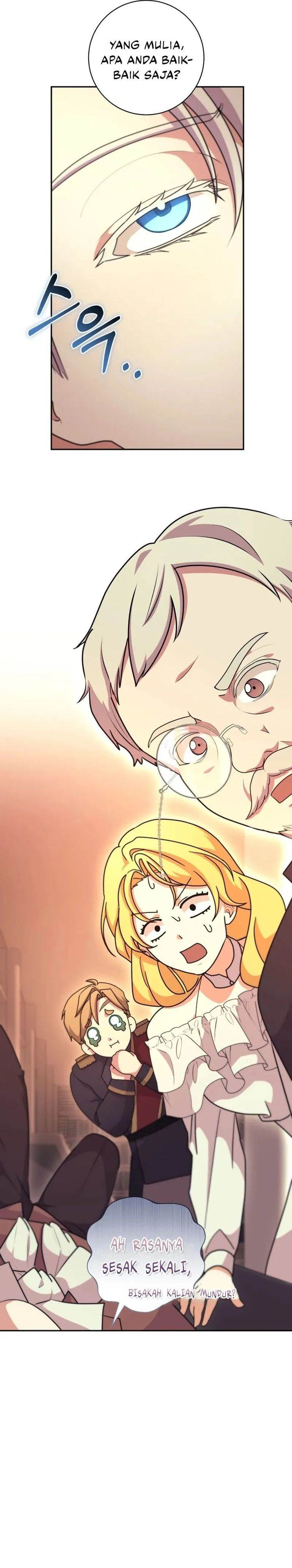 Panel 17