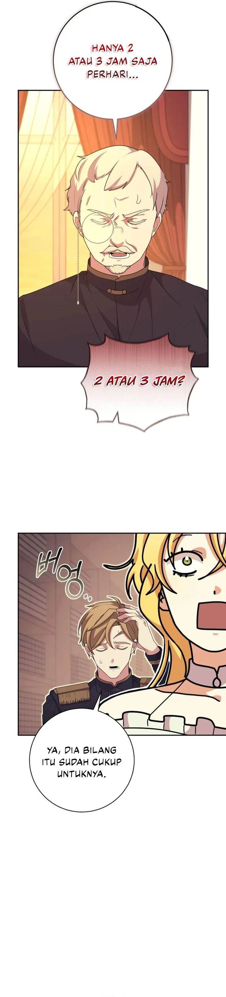 Panel 15