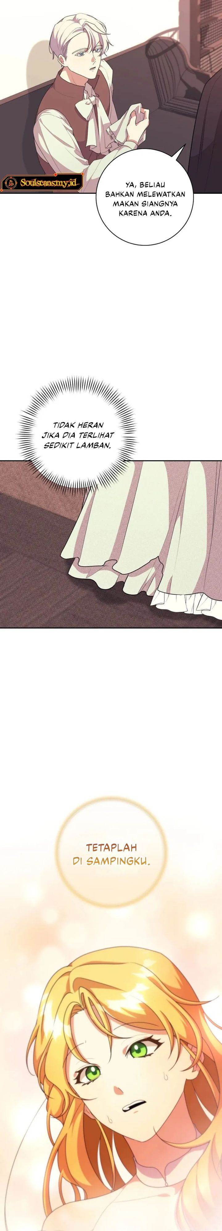 Panel 26
