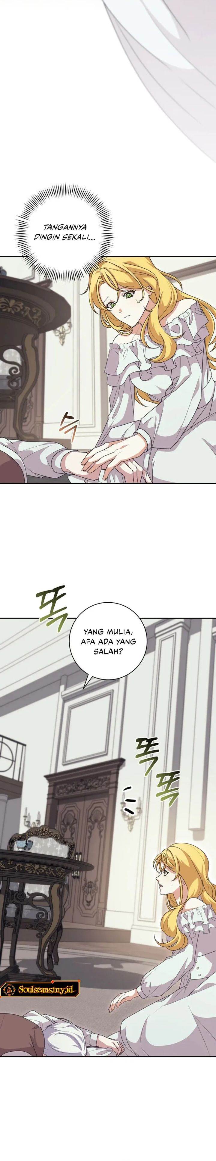Panel 2