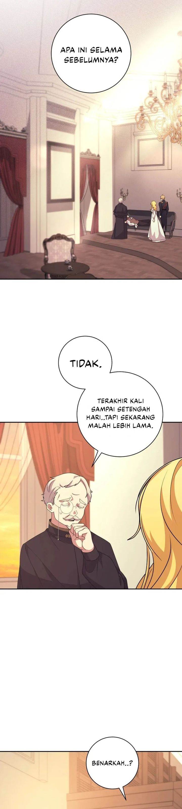 Panel 13