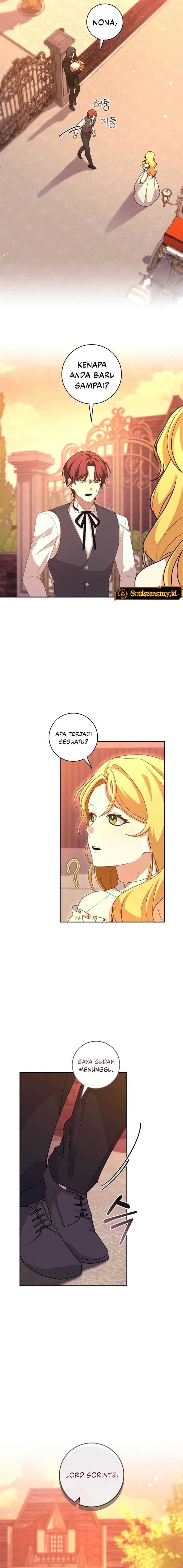 Panel 13