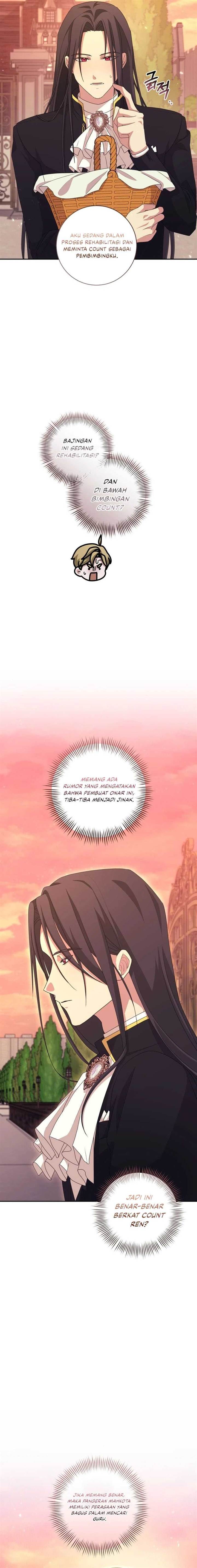 Panel 17