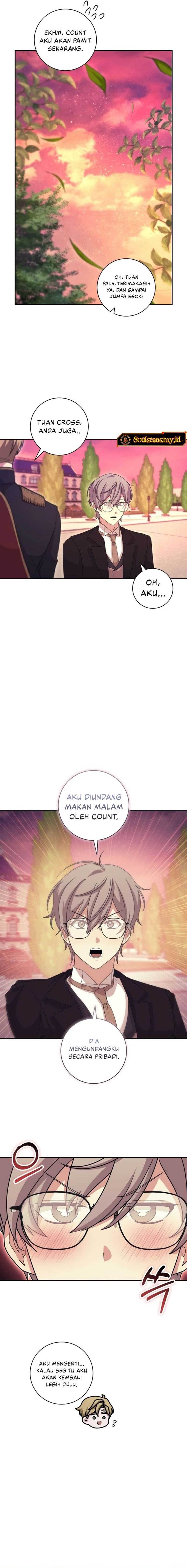 Panel 19