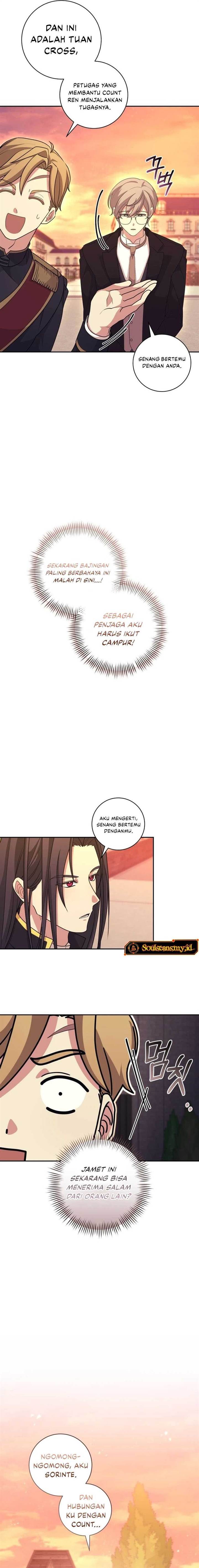 Panel 16