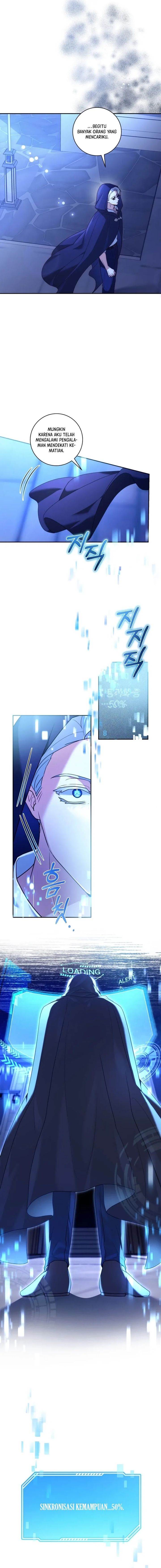 Panel 21