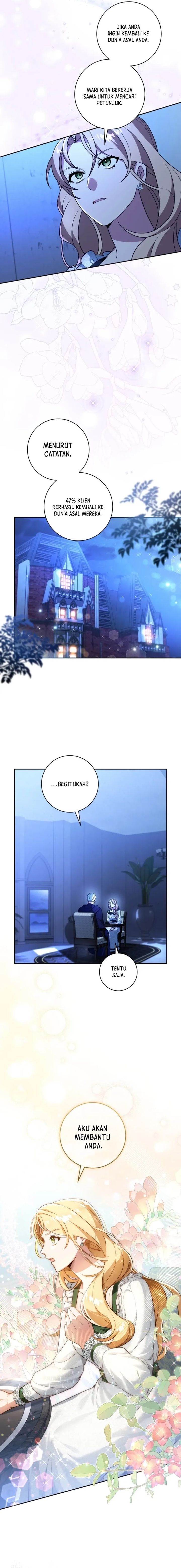 Panel 11