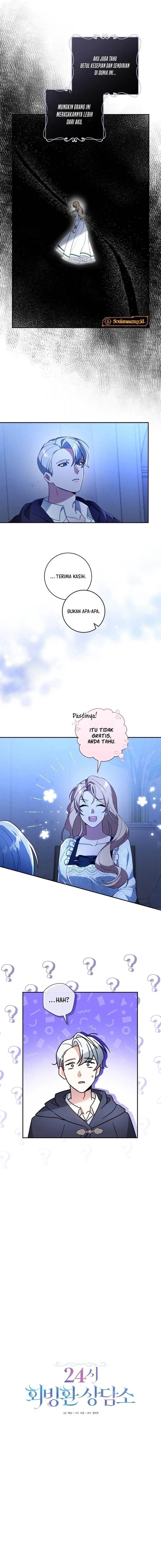 Panel 12